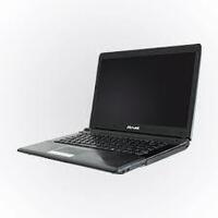 Atrust 14 inchThin Notebook ARM 1.0GHz 2GB 4GB Flash GbE