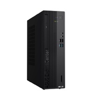 ASUS D501 Intel I5-14500, Win11 P, B760 16GB 512GB SSD 330W 80PLATINUM, KBMOUSE TPM 2.0, CARD READER, WIFI6E 22 WW  BT-INTEL, SFF PC