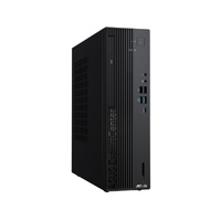ASUS ExpertCentre Small form factor   Intel Core i5-14500   16GB (8GB2)   512GB SSD   Wi-Fi 6E   Wired keyboard and mouse   330W power supply   TPM