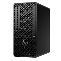 HP Z1 TWR G1i U7-265 32GB 1TB SSD GEFORCE RTX3050 8GB WLAN 3YR NBD ONSITE WTY