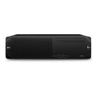HP Z2 SFF G9 Intel i7-13700 32GB DDR5 1TB SSD 1TB HDD Windows 11 PRO nVidia RTX A2000 500W PSU KBMouse 3YR OS Workstation Desktop