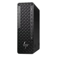 HP Z2 SFF G1i Intel U7-265 32GB DDR5 1TB SSD nVidia RTX A1000 8GB WLAN Windows 11 Pro 3YR NBD OS WTY Workstation Desktop