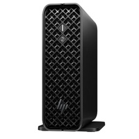 HP Z2 Tower G1i Intel U9-285K 64GB DDR5 1TB SSD nVidia RTX 4000 20GB WLAN Windows 11 Pro 3YR NBD OS WTY Workstation Desktop