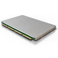 image with artdirection