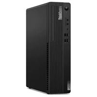 LENOVO ThinkCentre M70s Gen3 SFF Desktop PC i5-12400 16GB 256GB SSD Windows 10 11 Pro 3yrs Onsite Wty UHD Graphics KB Mouse