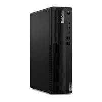 LENOVO ThinkCentre M70s G5 SFF Desktop PC i5-14400 16GB DDR5 512GB SSD Windows 11 Pro 3yrs Onsite Wty RJ45 LAN UHD Graphics Keyboard Mouse