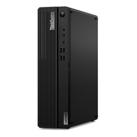 LENOVO ThinkCentre M70s G5 SFF Desktop PC i7-14700 16GB DDR5 512GB SSD Windows 11 Pro 3yrs Onsite Wty Ethernet RJ-45 LAN UHD Graphics Keyboard Mouse