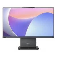 LENOVO ThinkCentre NEO 50A G5 AIO 23.8 ft 24 ft FHD Intel I5-13420H 16GB DDR5 512GB SSD Windows 11 Pro 1yr Onsite Wty Webcam Speakers Keyboard Mouse