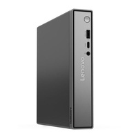 LENOVO ThinkCentre Neo 50q G5 Tiny Desktop PC i5-210H 16GB DDR5 512GB SSD Windows 11 Pro 1yrs Onsite Wty UHD Graphics WiFi6 KBM ~replace 12E3005GAU