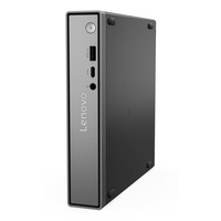 LENOVO ThinkCentre N50Q G5 SFF Intel i5-13420H 16GB DDR5 512GB SSD Windows 11 Pro 1YR OS Intel UHD GPU Keyboard Mouse