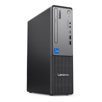 LENOVO ThinkCentre Neo 50S G4 SFF Desktop PC i5-13400 16GB DDR5 512GB SSD Windows 11 Pro 3yrs OS Wty UHD Graphics LAN Keyboard Mouse ~M70s