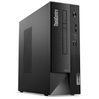 LENOVO ThinkCentre Neo 50S G4 SFF Desktop PC i7-13700 16GB DDR5 512GB SSD Windows 11 Pro 3yrs OS Wty UHD Graphics LAN Keyboard Mouse ~M70s