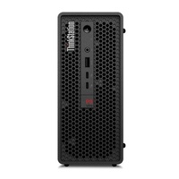 LENOVO ThinkStation P3 Ultra Intel i7-14700 32GB DDR5 1TB SSD WIN 11 PRO RTX 2000  UHD 770 GPU 3yr Premier 300W PSU AI Workstation Desktop