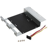 Shuttle PHD4 3.5 inch HDD Rack Kits for XH81 XH81V XH97V XH170V XH110  XH110V