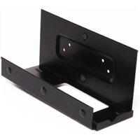 Shuttle PV02 - VESA mount for XH610 XH610V XC60J XH310V XH270