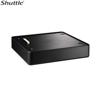 Shuttle XLB01 NC01U Docking box-LAN*1/USB*2/SATA*1(LS)