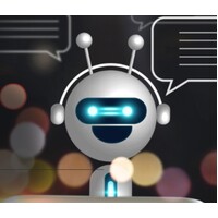 image with artdirection