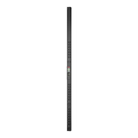 APC Rack PDU 9000 Switched, ZeroU, 16A, 230V, (21) C13  (3) C19, IEC309 Cord