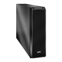 APC Smart-UPS On-Line SRT Battery Pack for 8 10kVA Extended runtime model 192V