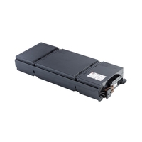 APC Replacement Battery Cartridge #152 Suitable For SRT3000RMXLA SRT3000RMXLI SRT3000RMXLI-NC SRT3000XLI