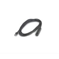 APC Temperature  Humidity Sensor Suitable For AP9613  AP9810