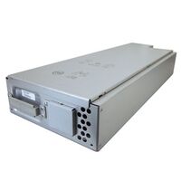 APC Replacement Battery Cartridge #118 Suitable For SMX120RMBP2U
