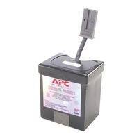 APC Replacement Battery Cartridge #29 Suitable For Select UPS