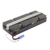APC Replacement Battery Cartridge #31 Suitable For SR11KXIET SR12KXIET