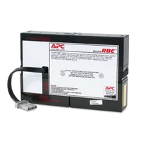 APC Replacement Battery Cartridge #59 Suitable For SC1500I