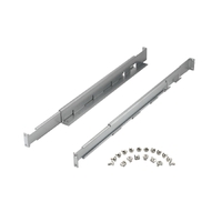 APC Easy UPS Online SRV 19 inch Rail Kit 700mm Depth