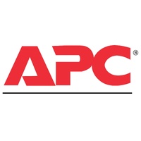 APC 1 YEAR WARRANTY EXTENSION FOR (1) ACCESSORY (RENEWAL OR HIGH VOLUME)