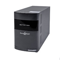 PowerShield Extended Battery Module To Suit PSCE2000  PSCE3000