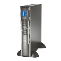 PowerShield Commander RT 2000VA   1800W Line Interactive Pure Sine Wave Rack   Tower UPS with AVR. Extendable  hot swap batteries IEC  AUS Plugs