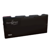 PowerShield Replacement Battery Cartridge #6 Suitable For PSCRT3000 PSCERT2000 PSCERT3000  PSRTBB12