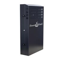PowerShield Vertical Rack with 4U Vertical Capacity for RT1100 and RT2000