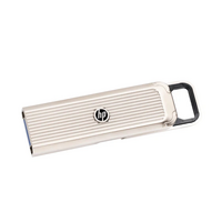 HP 911S Solid State Grade USB read up to 500MB s write up to 450MB s 256GB