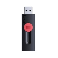 Lexar D300 32GB JumpDrive Dual Drive D300 USB 3.1 Type-C, up to 100MB s read  quickly transfer a 3GB 4K movie clip in less than 1 minute, compared to