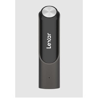 Lexar P30 256GB JumpDrive USB 3.2 Gen 1 Flash Drive, up to 450MB s read It is available in different capacities up to 1 TB to best suit your needs.