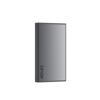 Lexar Professional Workflow USB 3.2 Gen2 Reader, support SD MicroSD UHS-II Support SDmicro SD UHS-I, Up to 104MB s Speeds,