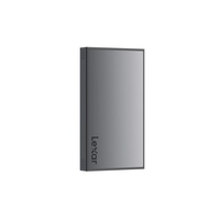 Lexar Professional Workflow USB 3.2 Gen2 Reader, support SD MicroSD UHS ,support Dual slot SD UHS-II