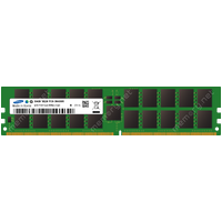 (Bulk Pack) Samsung 16GB (1x16GB) Gaming Memory [1x16GB] DDR5 KIT4800MHz UDIMM CL40 1YW