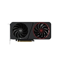 Maxsun Intel Arc B580 Milestone 12G, GPU 2670MHz, Boost 2850MHz, 192-bit  456 GB s Memory, 19Gbps Memory Speed, PCIe 4.0 x8