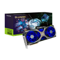 image with artdirection