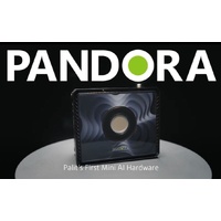 PALIT PANDORA NVIDIA JETSON ORIN NX SUPER 8GB AI 117 58 TOPS(Sparse Dense)