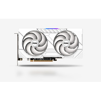 SAPPHIRE PURE AMD RADEON RX 9060 XT GAMING OC 16GB DUAL HDMI   DP (11350-02-20G)