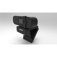 image with artdirection