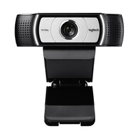 image with artdirection
