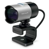 Microsoft 'Business' LifeCam Studio WebCam for business. .