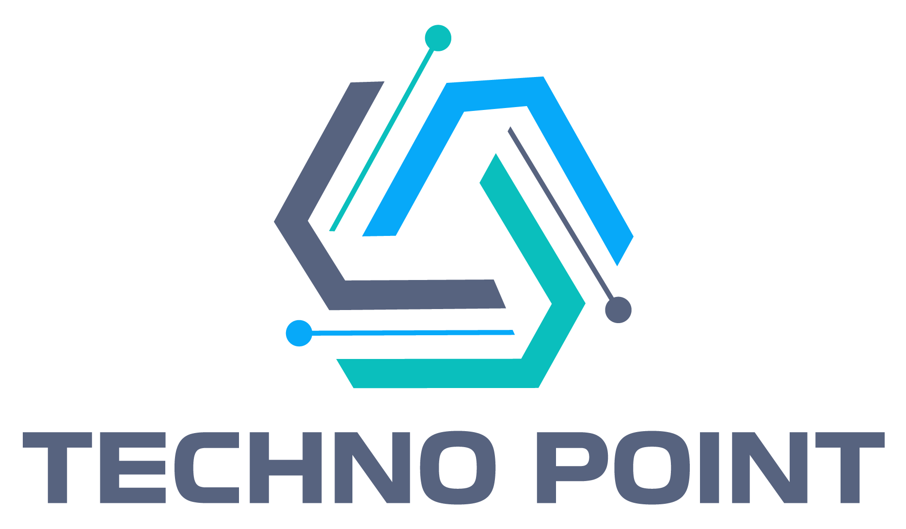 Techno Point